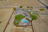 8615 Palladay Road - Photo 75