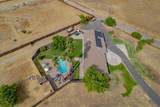 8615 Palladay Road - Photo 76
