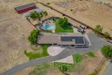 8615 Palladay Road - Photo 77