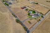 8615 Palladay Road - Photo 78