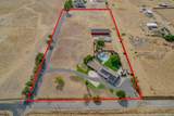 8615 Palladay Road - Photo 79