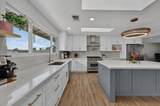 8615 Palladay Road - Photo 8