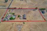 8615 Palladay Road - Photo 80