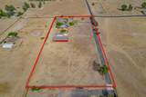 8615 Palladay Road - Photo 81