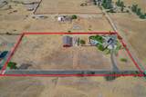 8615 Palladay Road - Photo 82