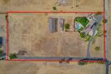 8615 Palladay Road - Photo 83