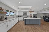 8615 Palladay Road - Photo 9