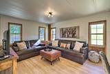 22917 Fern Lane - Photo 10