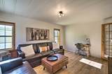 22917 Fern Lane - Photo 11