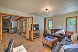22917 Fern Lane - Photo 12