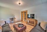 22917 Fern Lane - Photo 13
