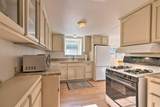 22917 Fern Lane - Photo 14