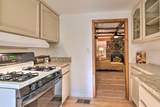 22917 Fern Lane - Photo 15
