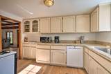 22917 Fern Lane - Photo 16