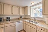 22917 Fern Lane - Photo 17