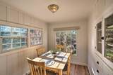 22917 Fern Lane - Photo 18