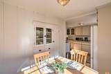 22917 Fern Lane - Photo 19