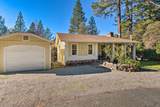 22917 Fern Lane - Photo 2