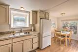 22917 Fern Lane - Photo 20