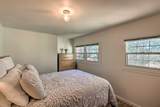 22917 Fern Lane - Photo 21