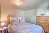 22917 Fern Lane - Photo 22