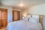 22917 Fern Lane - Photo 23