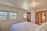22917 Fern Lane - Photo 24