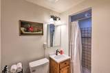 22917 Fern Lane - Photo 25