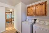 22917 Fern Lane - Photo 26
