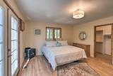 22917 Fern Lane - Photo 27