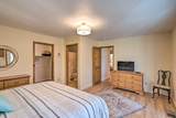 22917 Fern Lane - Photo 28