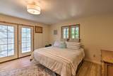 22917 Fern Lane - Photo 29
