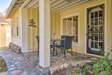 22917 Fern Lane - Photo 3