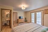22917 Fern Lane - Photo 30