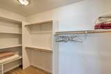 22917 Fern Lane - Photo 31