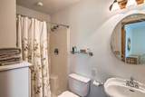 22917 Fern Lane - Photo 32