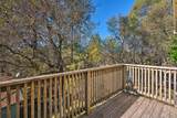 22917 Fern Lane - Photo 33