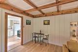 22917 Fern Lane - Photo 34