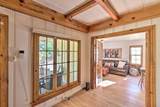 22917 Fern Lane - Photo 35