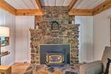22917 Fern Lane - Photo 36