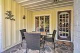 22917 Fern Lane - Photo 37