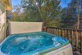 22917 Fern Lane - Photo 38