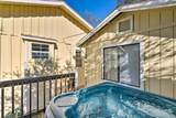 22917 Fern Lane - Photo 39