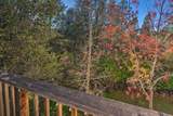 22917 Fern Lane - Photo 40