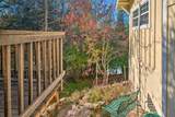 22917 Fern Lane - Photo 41