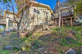 22917 Fern Lane - Photo 42