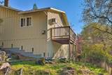 22917 Fern Lane - Photo 43