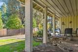 22917 Fern Lane - Photo 44