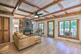 22917 Fern Lane - Photo 5