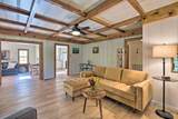 22917 Fern Lane - Photo 6